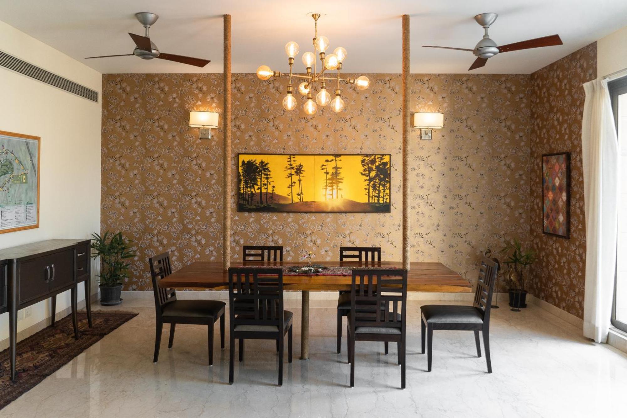 Karma Lakelands, Gurugram Gurgáon Exteriér fotografie
